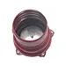 Water pump bottom valve 4''